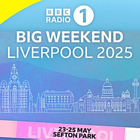 Applying For BBC Radio 1 Big Weekend Tickets: A Detailed Guide Applying For BBC Radio 1 Big Weekend Tickets: A Detailed Guide