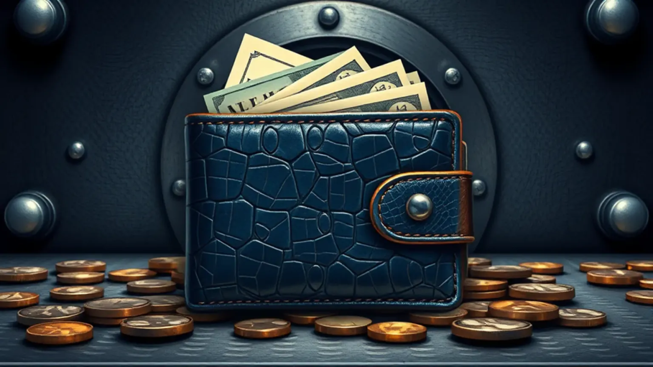 Applying For No Credit Check Loans: Guaranteed Approval From A Direct Lender Applying For No Credit Check Loans: Guaranteed Approval From A Direct Lender