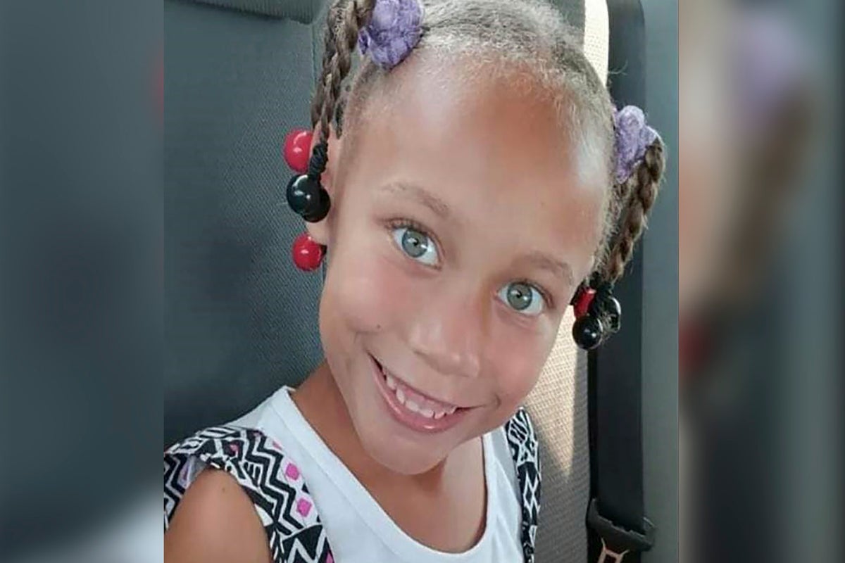 Appollis Alleges Torture During Joshlin Smith Interrogation Appollis Alleges Torture During Joshlin Smith Interrogation