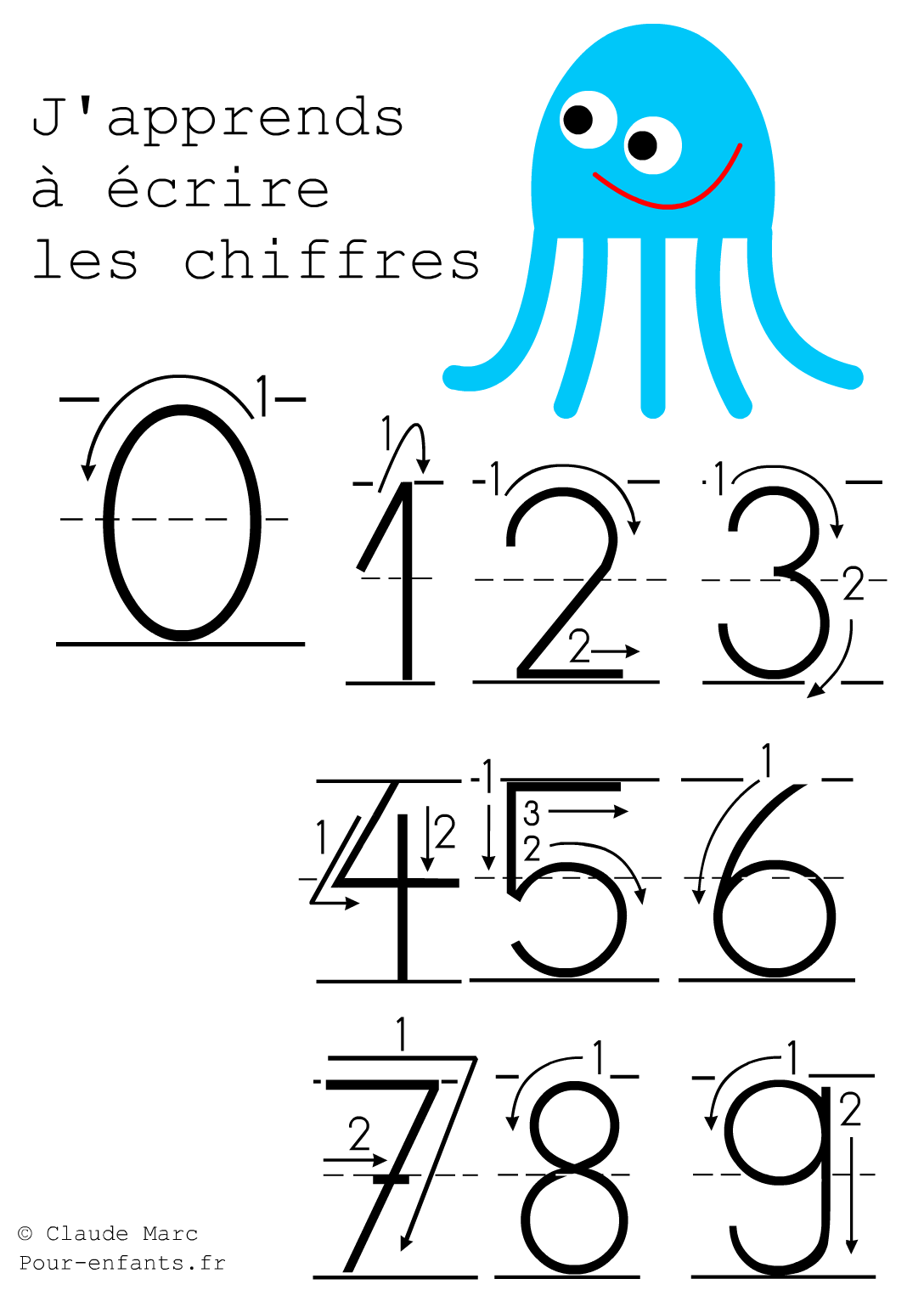 Apprendre L'écriture Policière Avec L'IA : L'héritage D'Agatha Christie Apprendre L'écriture Policière Avec L'IA : L'héritage D'Agatha Christie