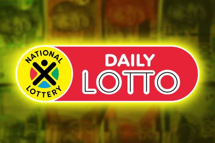 April 12, 2025 Lotto Draw: Winning Numbers Announced April 12, 2025 Lotto Draw: Winning Numbers Announced