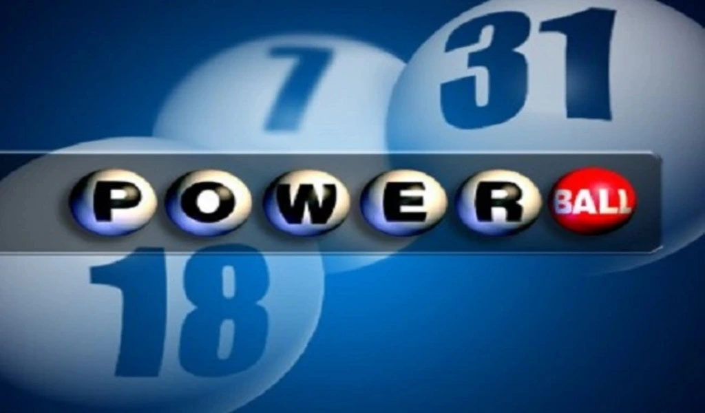 April 12th, 2025 Lotto And Lotto Plus Winning Numbers April 12th, 2025 Lotto And Lotto Plus Winning Numbers