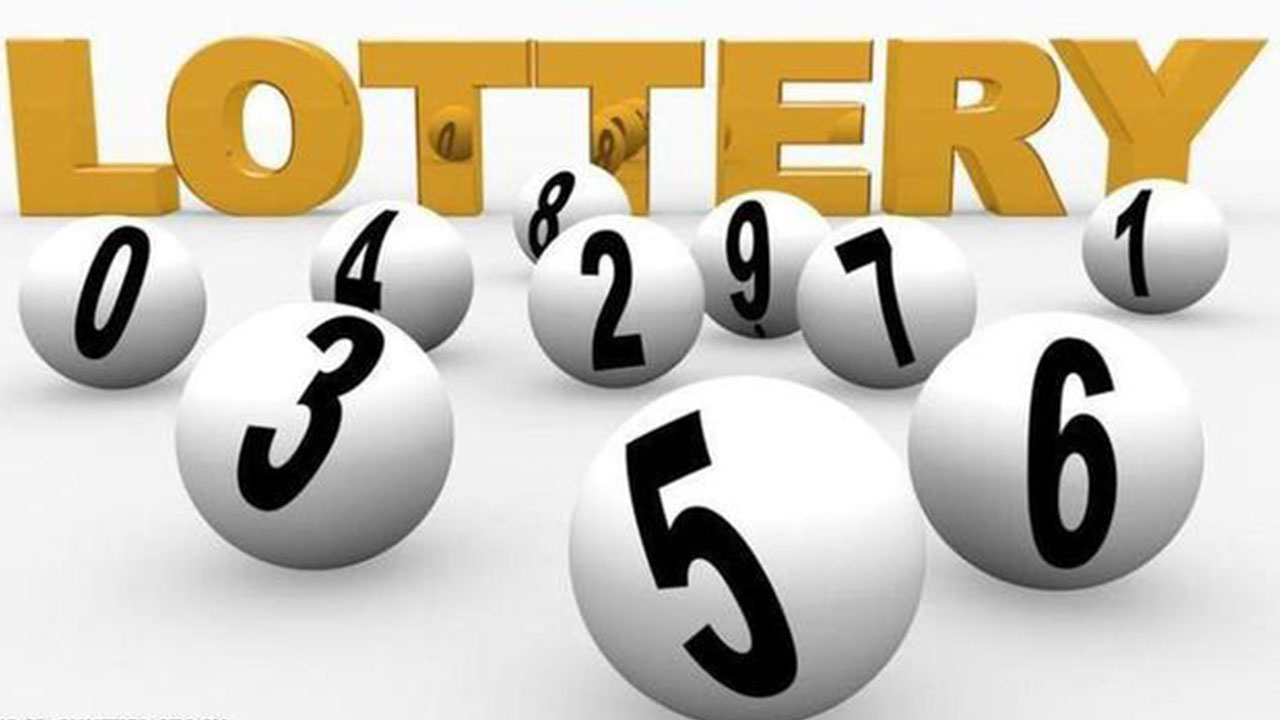 April 12th Lottery: Winning Numbers Announced April 12th Lottery: Winning Numbers Announced