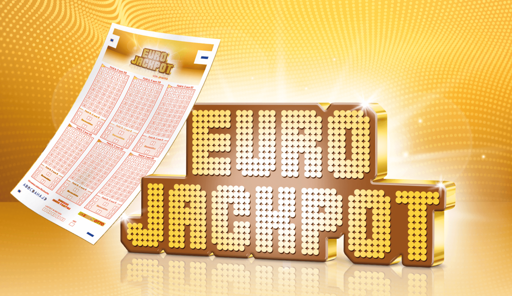 April 12th Lotto Jackpot Results: Check Your Numbers April 12th Lotto Jackpot Results: Check Your Numbers