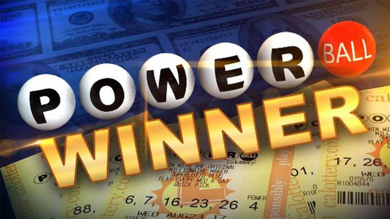 April 12th Saturday Lotto: Winning Numbers And Prize Breakdown April 12th Saturday Lotto: Winning Numbers And Prize Breakdown