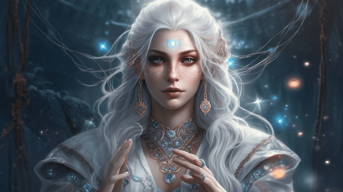 April 14, 2025 Horoscope: Top 5 Zodiac Signs April 14, 2025 Horoscope: Top 5 Zodiac Signs