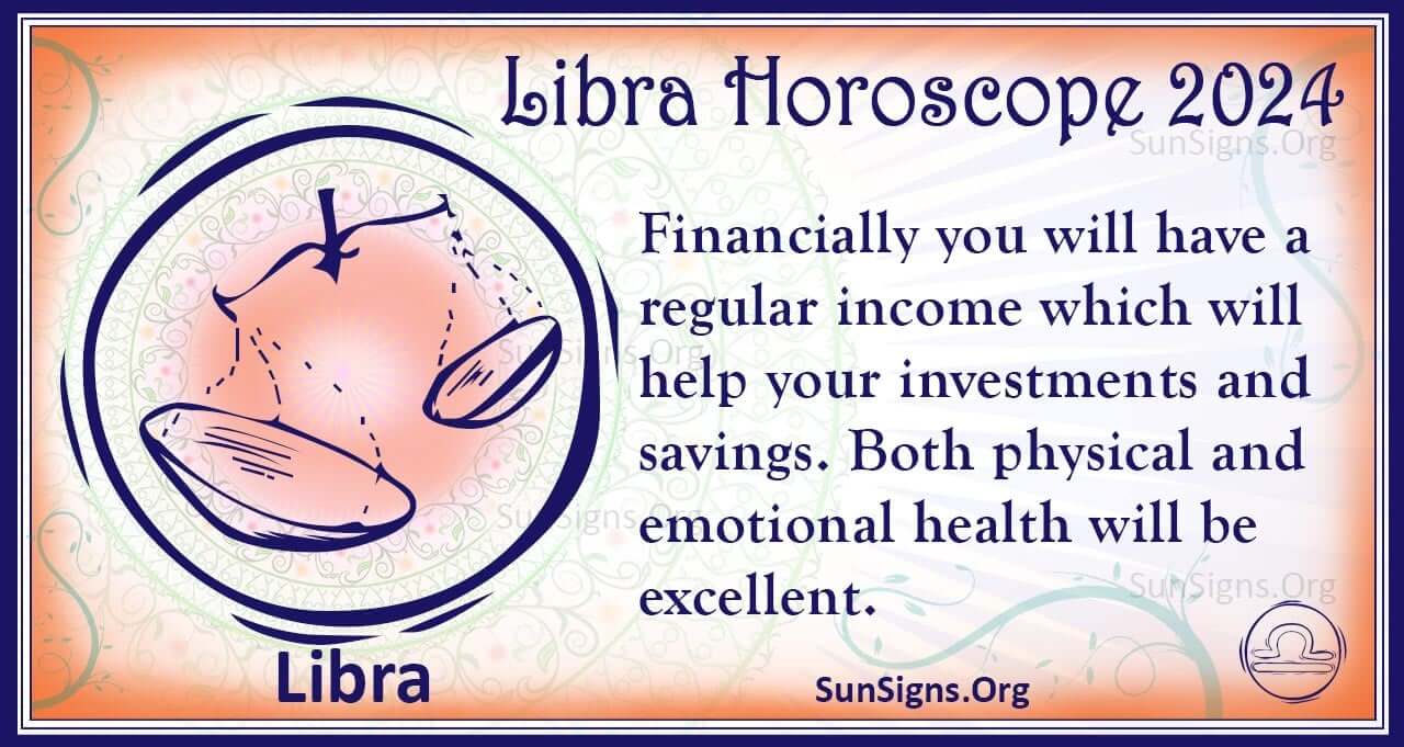 April 17, 2025: Daily Horoscope And Astrological Predictions April 17, 2025: Daily Horoscope And Astrological Predictions