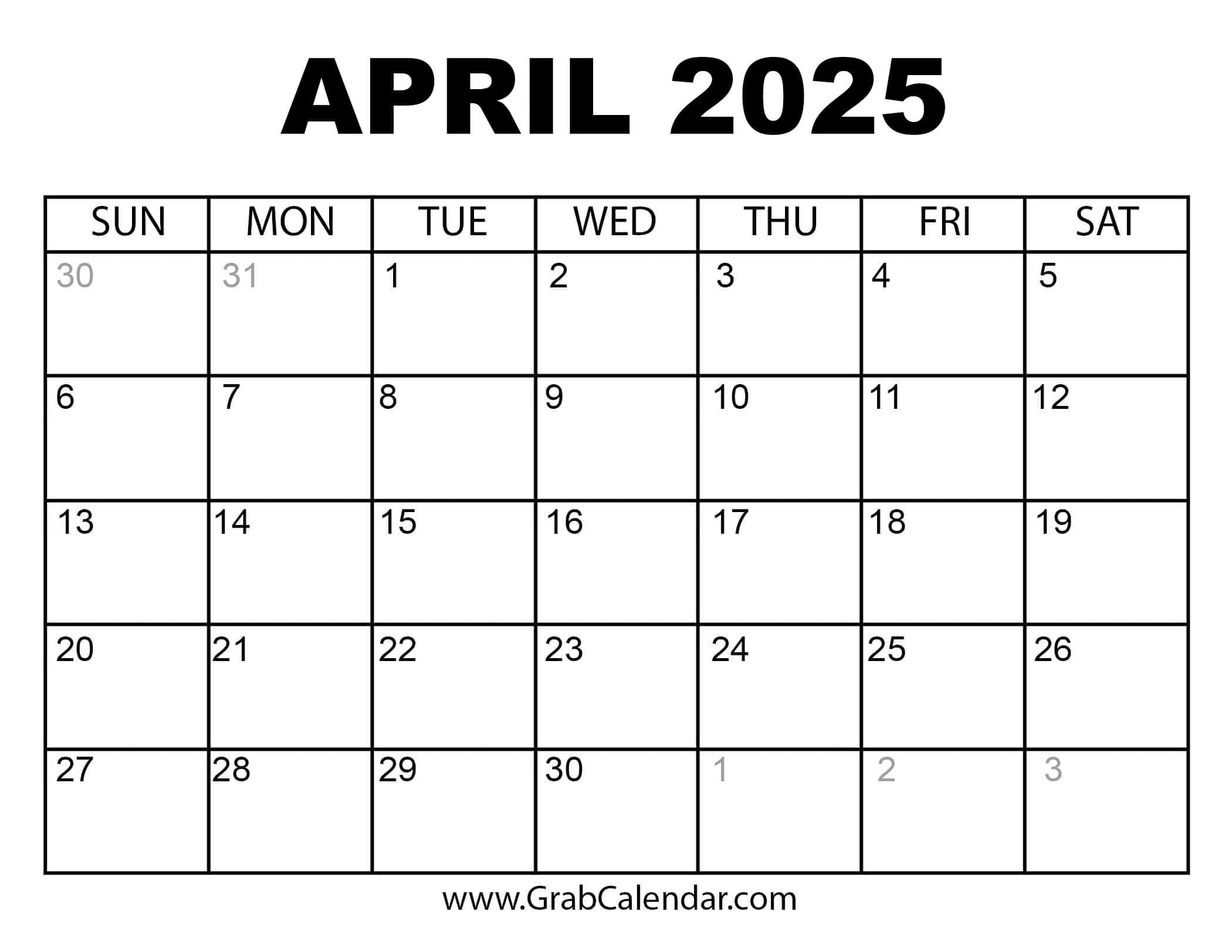 April 17, 2025 Daily Lotto Results April 17, 2025 Daily Lotto Results