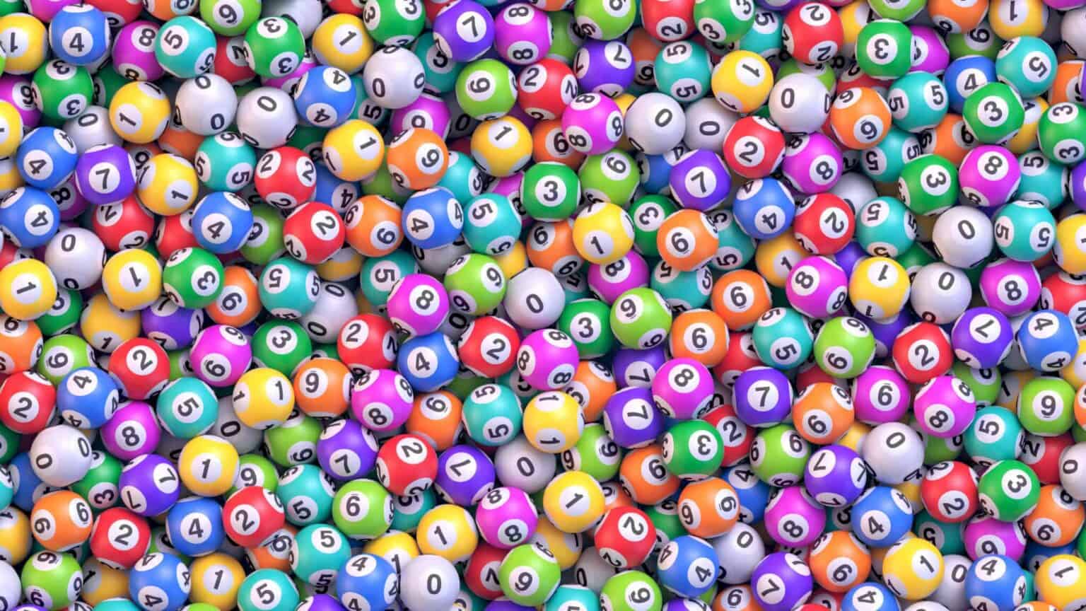 April 17th, 2025 Daily Lotto Results Announced April 17th, 2025 Daily Lotto Results Announced