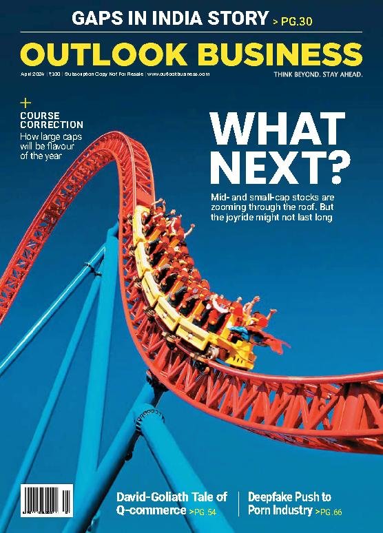 April 2024 Outlook Update: What's New April 2024 Outlook Update: What's New