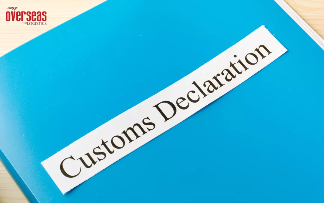 April 2024: U.S. Customs Duties Hit Record $16.3 Billion April 2024: U.S. Customs Duties Hit Record $16.3 Billion