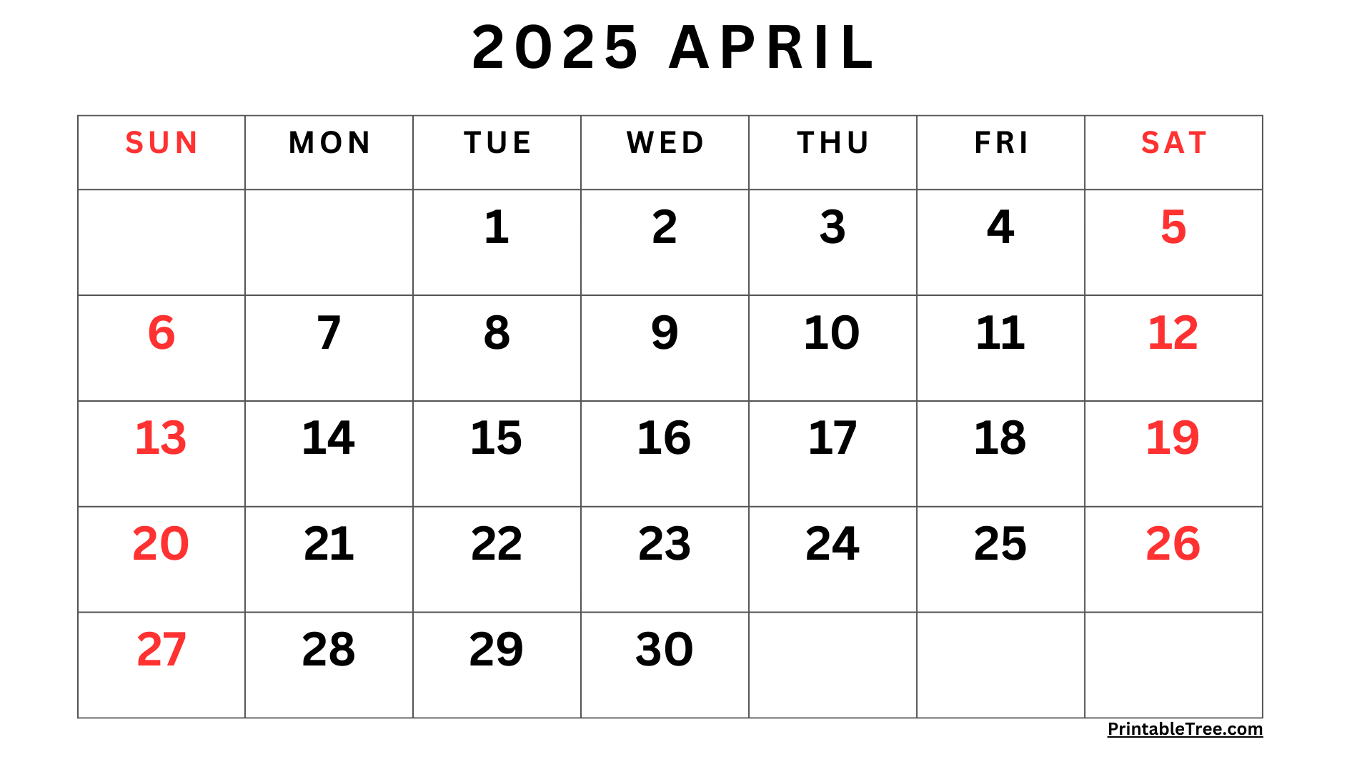 April 23, 2025: Key Developments In The Trump Presidency