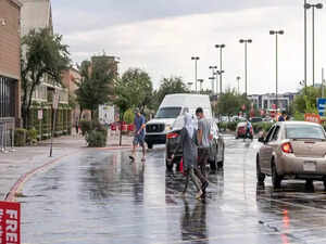 April 2nd Storm Aftermath: Flash Flood Warnings And Tornado Count Update - April 4, 2025 April 2nd Storm Aftermath: Flash Flood Warnings And Tornado Count Update - April 4, 2025