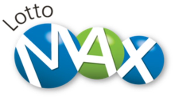 April 9th Lotto Draw: Winning Numbers Announced April 9th Lotto Draw: Winning Numbers Announced