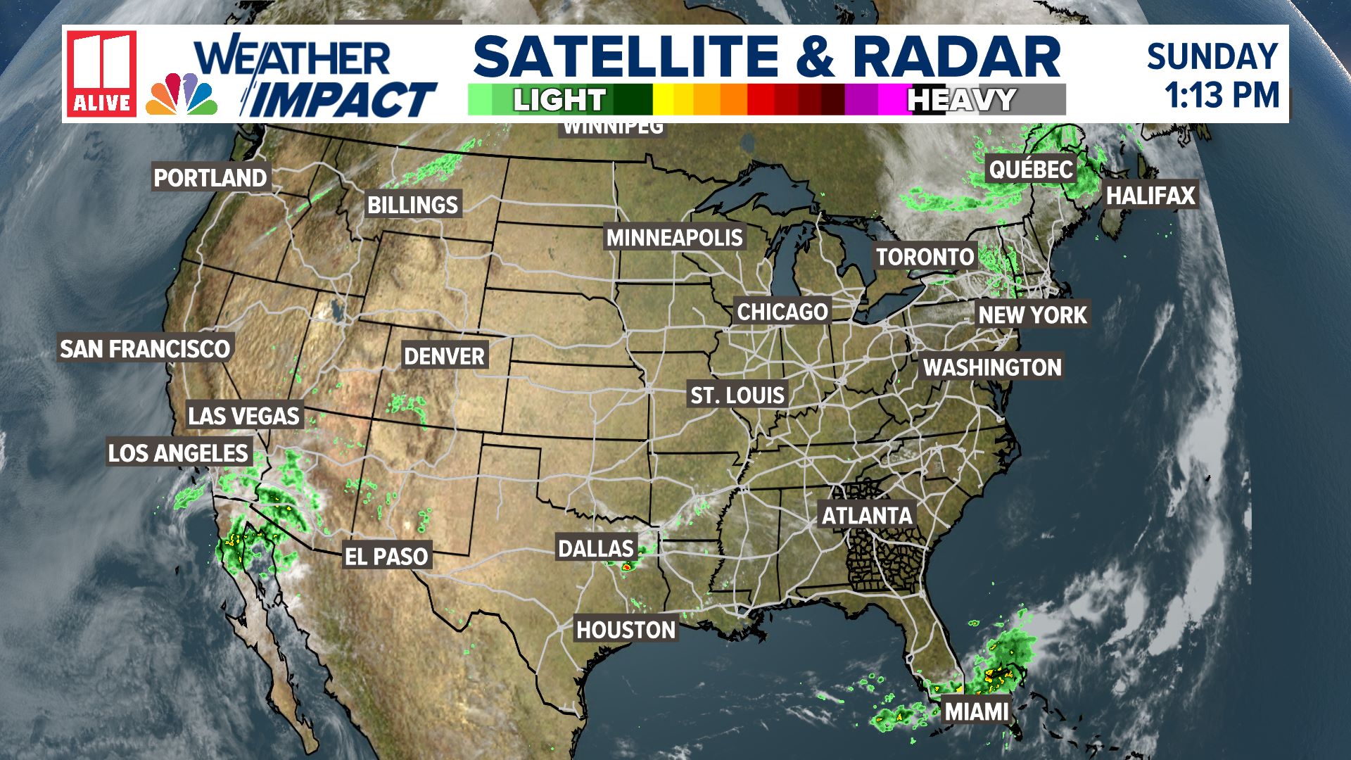 April's Rain: Analyzing The Precipitation Totals April's Rain: Analyzing The Precipitation Totals