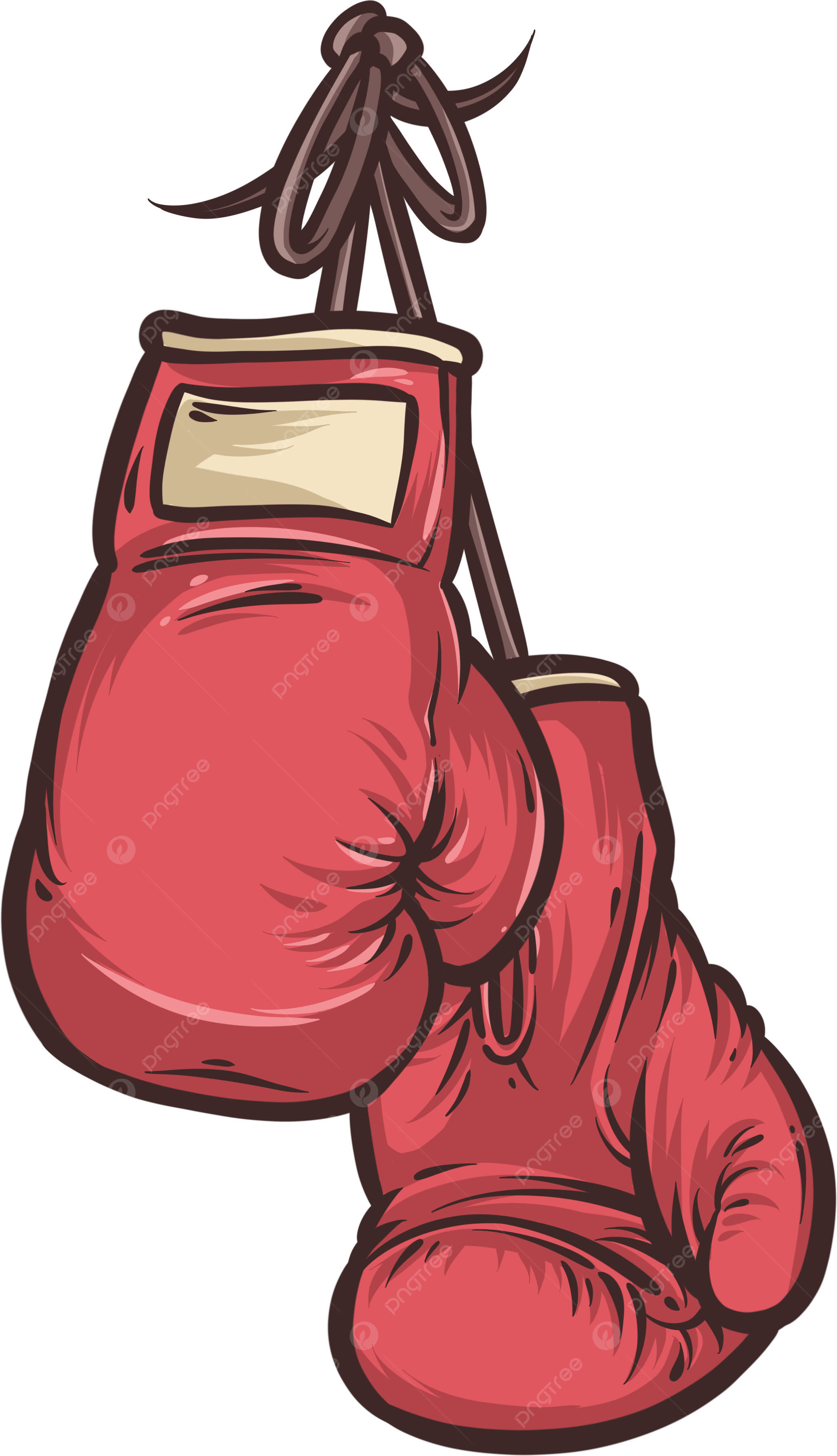 Aprovecha: 3 Días Para Comenzar Clases De Boxeo En Edomex Aprovecha: 3 Días Para Comenzar Clases De Boxeo En Edomex