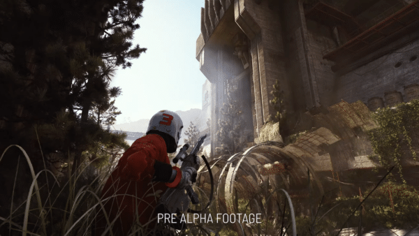 ARC Raiders Second Public Test: What To Expect This Month ARC Raiders Second Public Test: What To Expect This Month