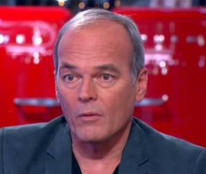 Ardisson Vs. Baffie: Ardisson Vs. Baffie: