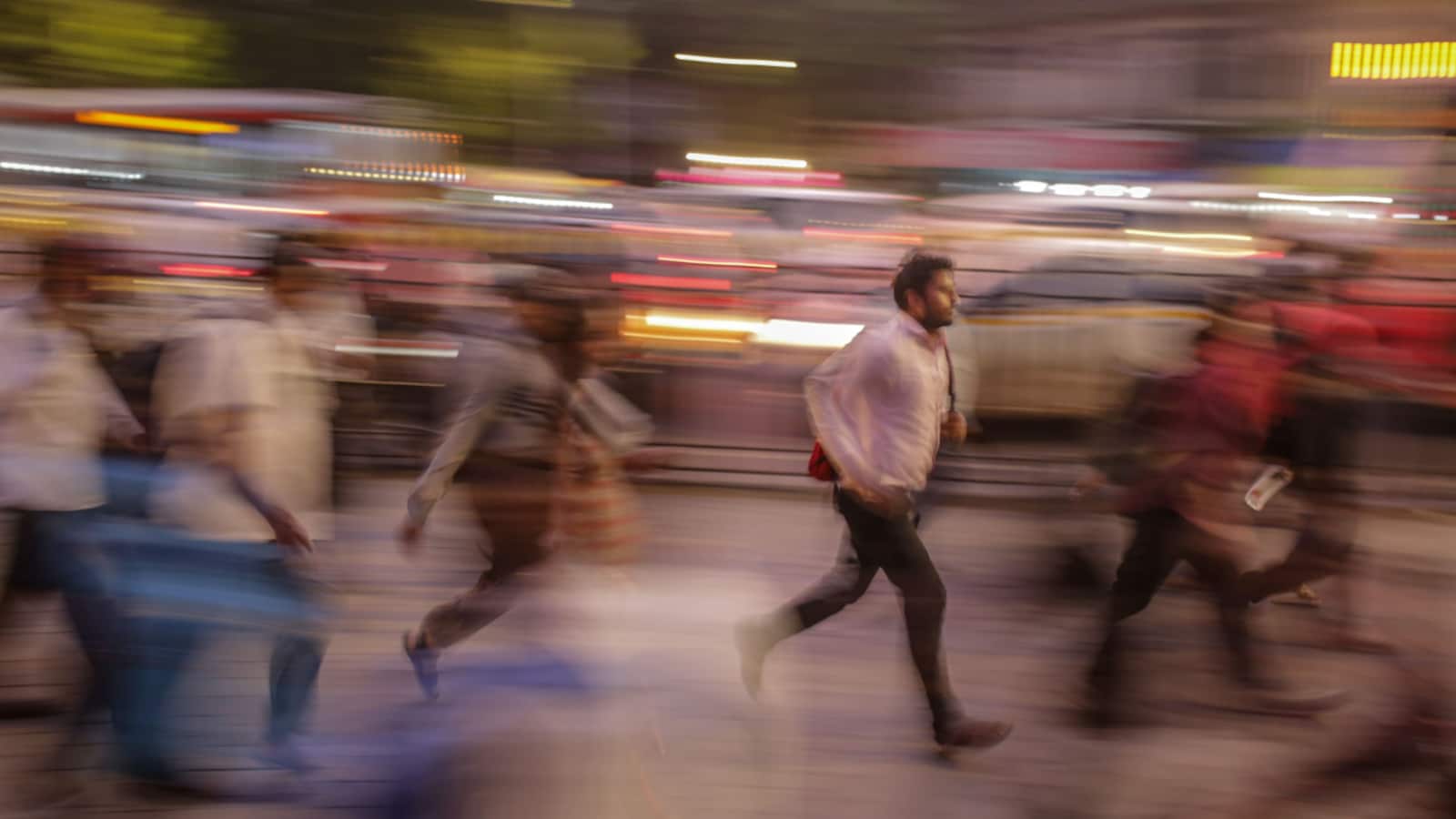 Are Bond Forward Regulations Too Strict For Indian Insurers? Are Bond Forward Regulations Too Strict For Indian Insurers?