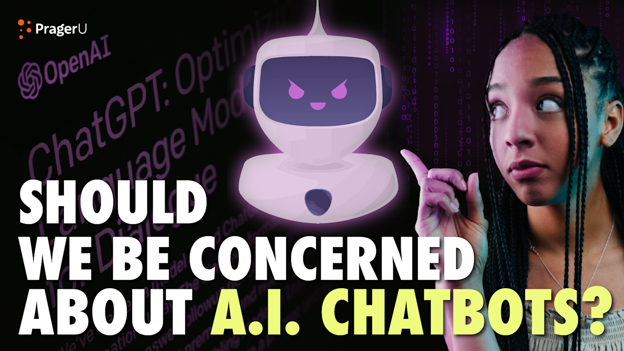 Are Character AI's Chatbots Protected By Free Speech? One Court's Uncertainty Are Character AI's Chatbots Protected By Free Speech? One Court's Uncertainty