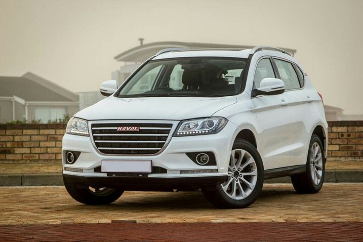 Are Chinese Cars The Future? A Comprehensive Analysis Are Chinese Cars The Future? A Comprehensive Analysis