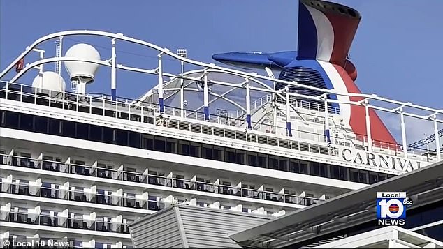Are Cruise Line Bans For Complaints Real? Protecting Your Rights