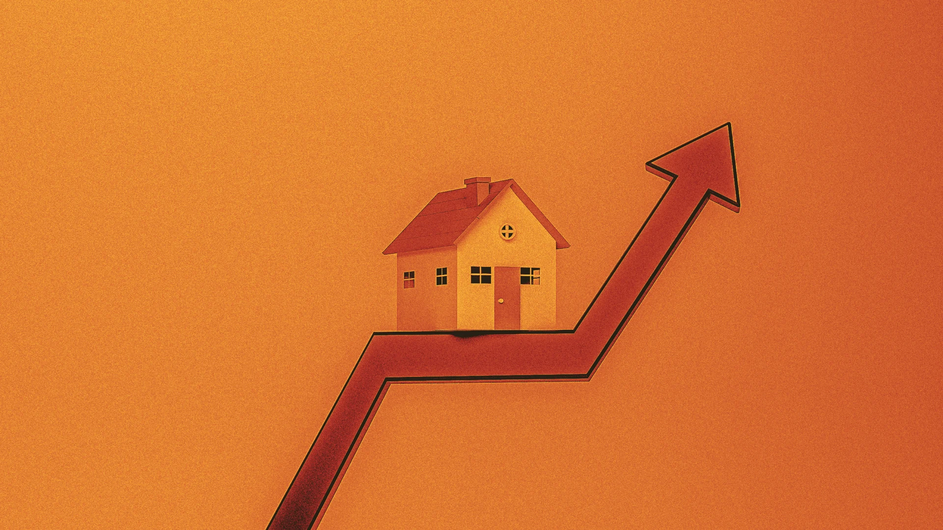 Are Landlords Price Gouging After The LA Fires? A Look At The Evidence Are Landlords Price Gouging After The LA Fires? A Look At The Evidence