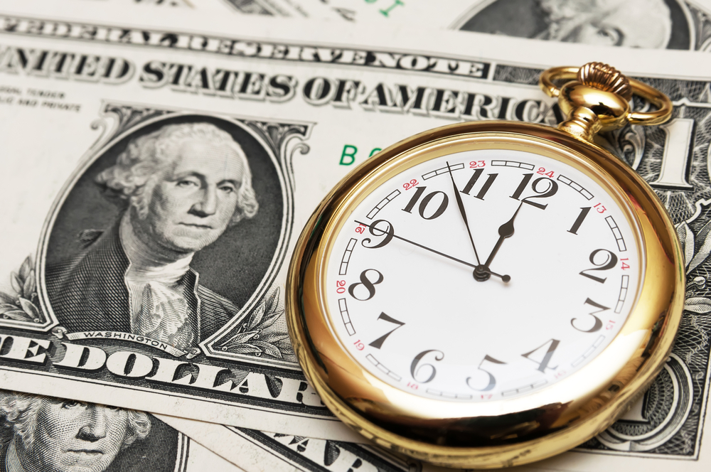 Are Late Student Loan Payments Hurting Your Credit Score? Are Late Student Loan Payments Hurting Your Credit Score?