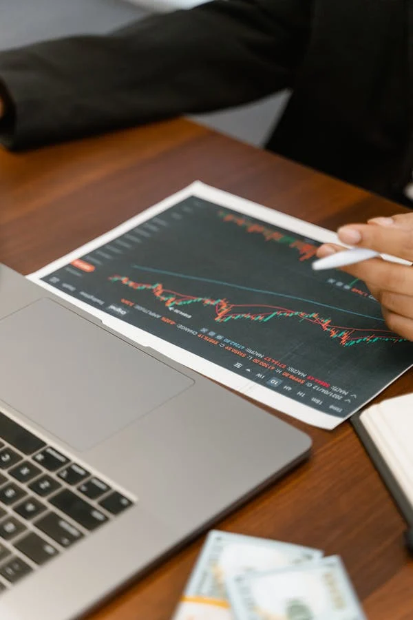 Are Quantum Stocks Like Rigetti (RGTI) A Good Investment In 2025? Are Quantum Stocks Like Rigetti (RGTI) A Good Investment In 2025?