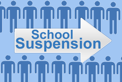 Are School Suspensions A Necessary Evil? Exploring The Consequences Are School Suspensions A Necessary Evil? Exploring The Consequences
