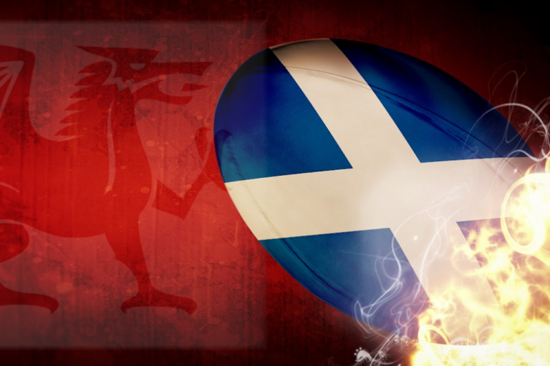 Are Scotland's Six Nations 2025 Performances Misleading? A Critical Analysis Are Scotland's Six Nations 2025 Performances Misleading? A Critical Analysis