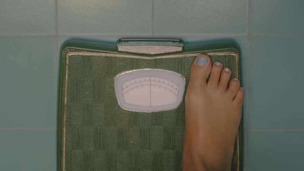 Are Taylor Swift's Easter Eggs Pointing To A Big May 26th Reveal? Are Taylor Swift's Easter Eggs Pointing To A Big May 26th Reveal?