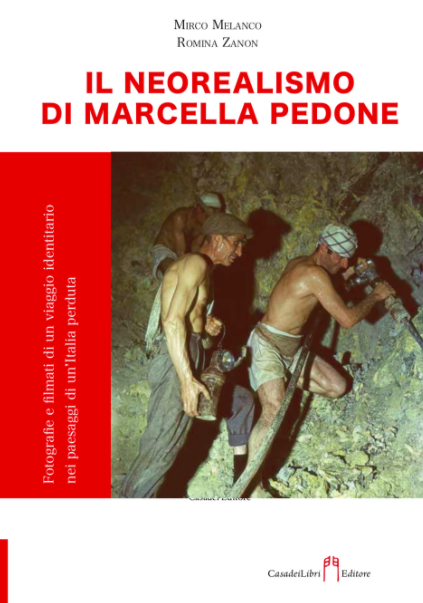 Arese Borromeo E Il Neorealismo: Un'Analisi Fotografica Di Arese Borromeo E Il Neorealismo: Un'Analisi Fotografica Di