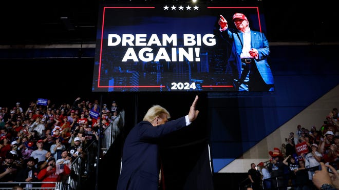 Aritzia Maintains Pricing Despite Trump Tariffs Aritzia Maintains Pricing Despite Trump Tariffs