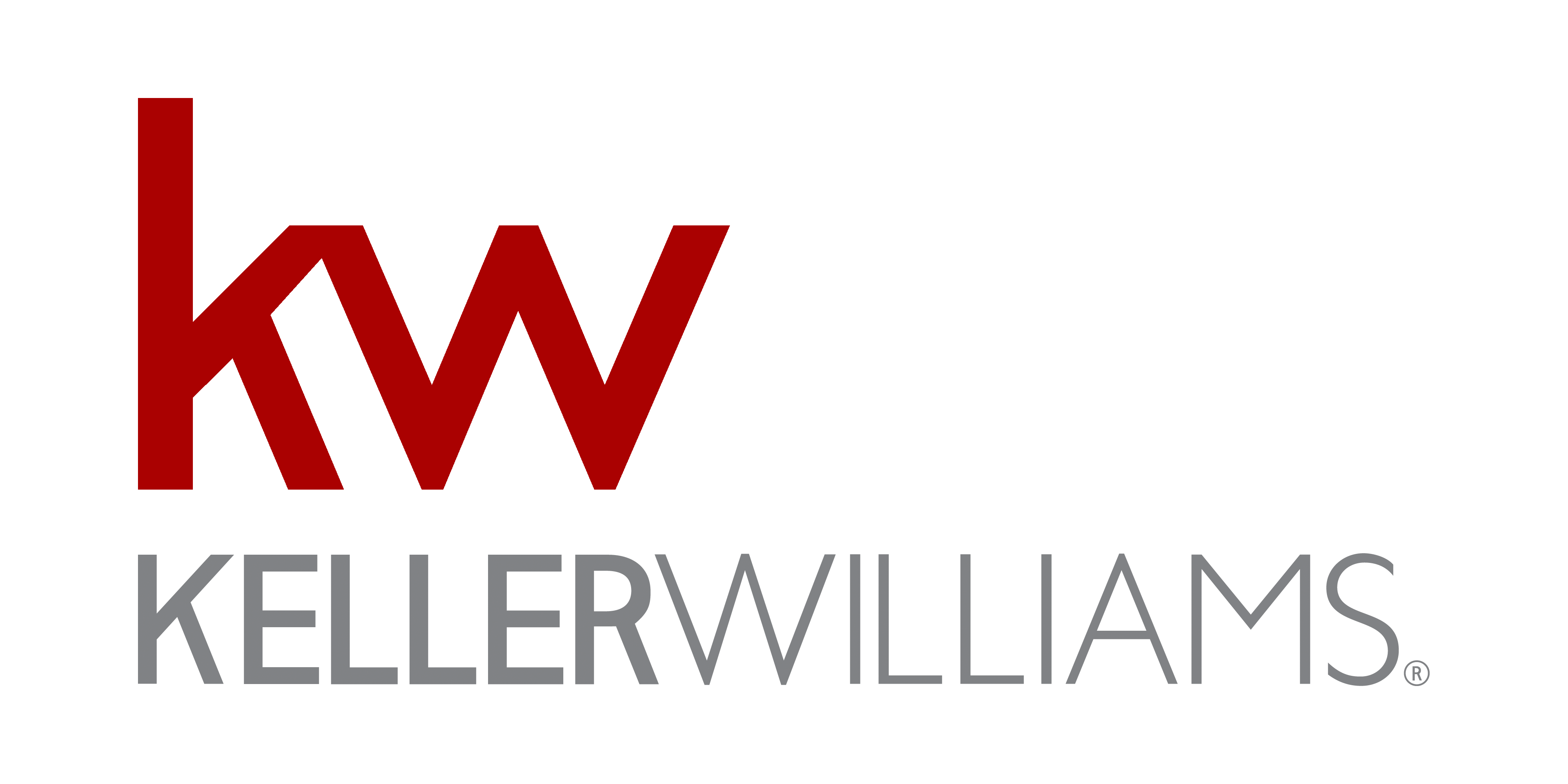 Arkansas Real Estate: Keller Williams Announces New Affiliate Arkansas Real Estate: Keller Williams Announces New Affiliate