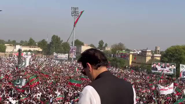 آرمی چیف کا کشمیر بیان: مزید دس جنگوں کی تیاری آرمی چیف کا کشمیر بیان: مزید دس جنگوں کی تیاری