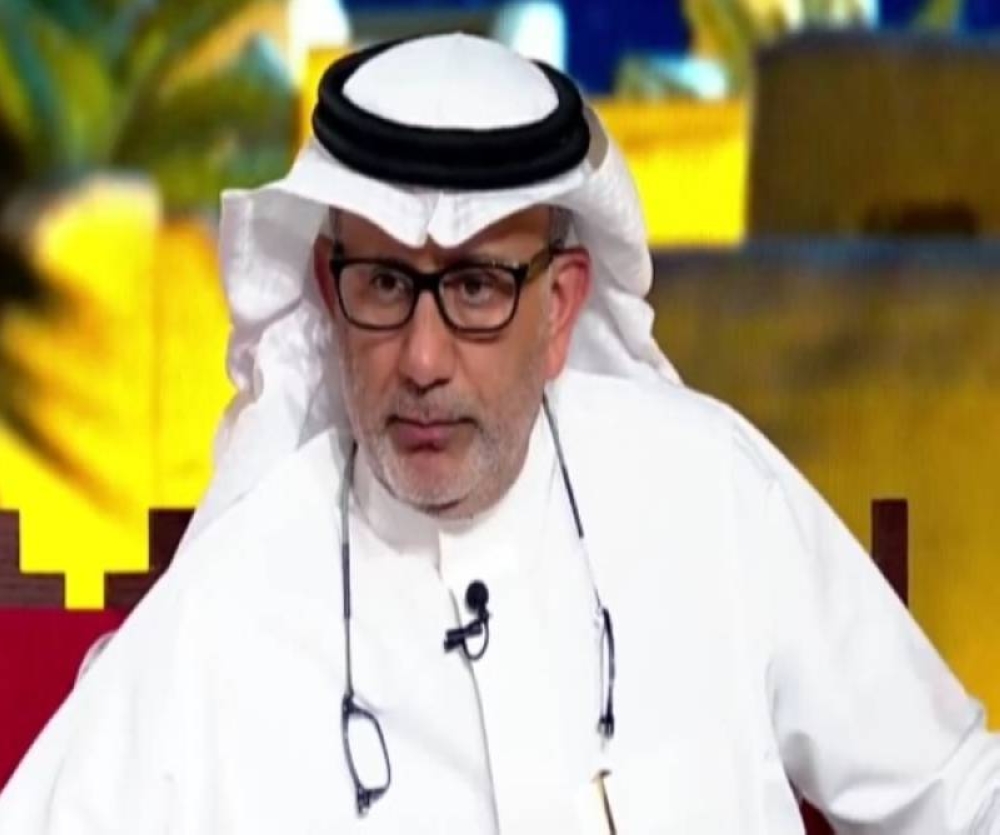 أرقام جوانكا المثيرة للجدل: تأثيرها على نادي النصر