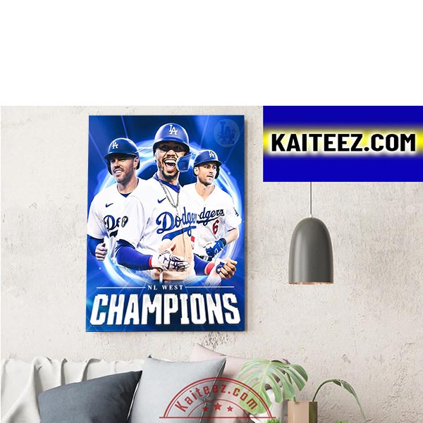 Arráez Injured, Dodgers On Fire: NL West Power Shift Arráez Injured, Dodgers On Fire: NL West Power Shift