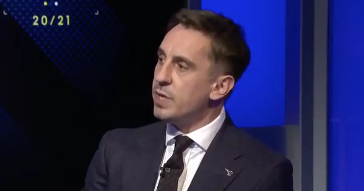 Arsenal News: Arteta U-Turn On £76m Striker, Eyes £60m Mbappe-Style Star Arsenal News: Arteta U-Turn On £76m Striker, Eyes £60m Mbappe-Style Star