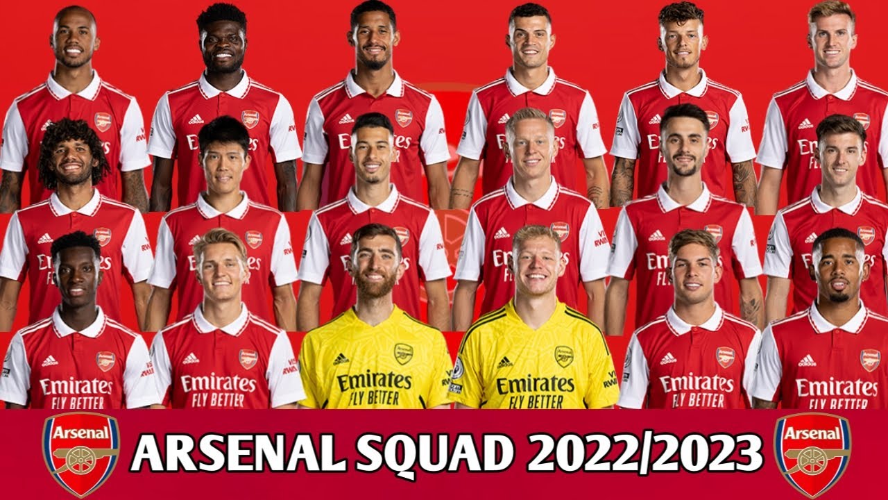 Arsenal News: Collymore's Take On Arteta's Future Arsenal News: Collymore's Take On Arteta's Future