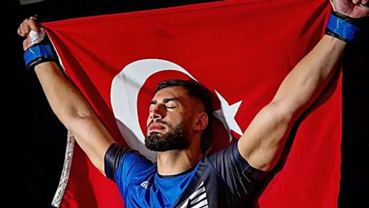 Arsenal - PSG: Maç Yayını, Saat Bilgisi Ve İzleme Seçenekleri Arsenal - PSG: Maç Yayını, Saat Bilgisi Ve İzleme Seçenekleri