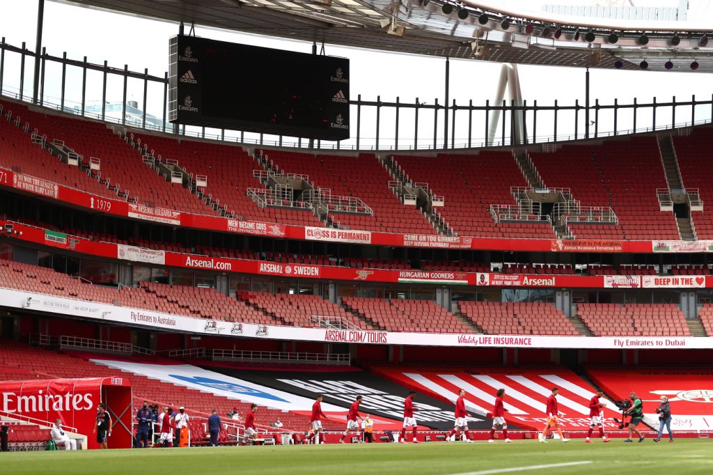 Arsenal - PSG Maçını Canlı İzlemek İçin Tam Rehber Arsenal - PSG Maçını Canlı İzlemek İçin Tam Rehber