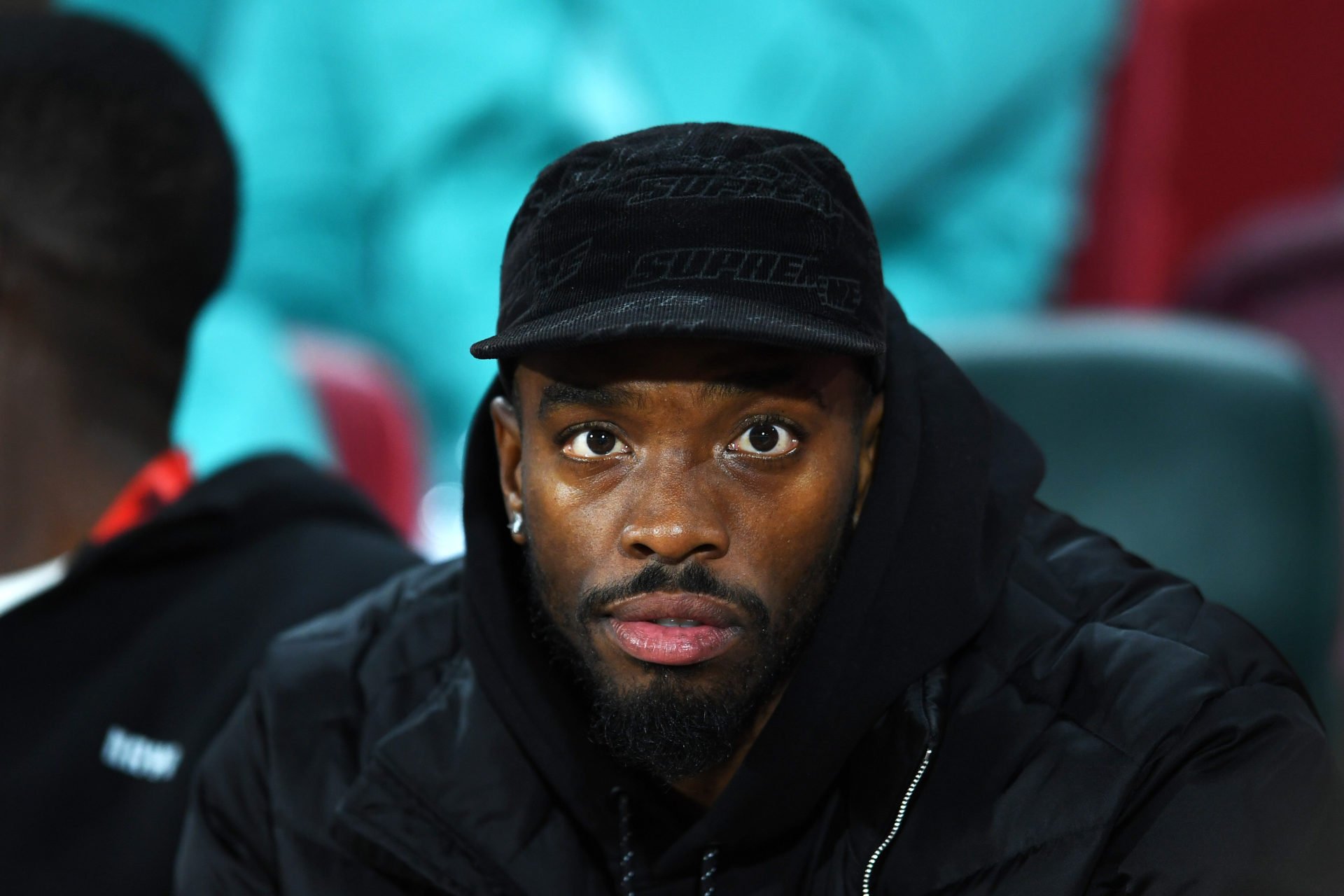 Arsenal Transfer Target: Ornstein's Premier League Revelation Arsenal Transfer Target: Ornstein's Premier League Revelation