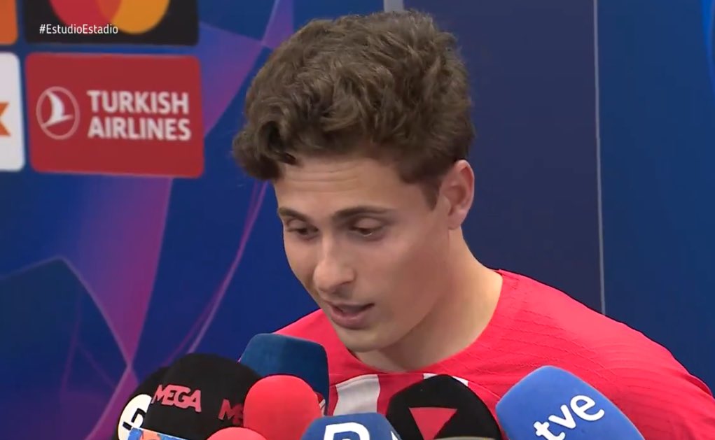 Arsenali Nën Hetim Të UEFA-s Pas Ndeshjes Me PSG: Analiza E Situatës Arsenali Nën Hetim Të UEFA-s Pas Ndeshjes Me PSG: Analiza E Situatës