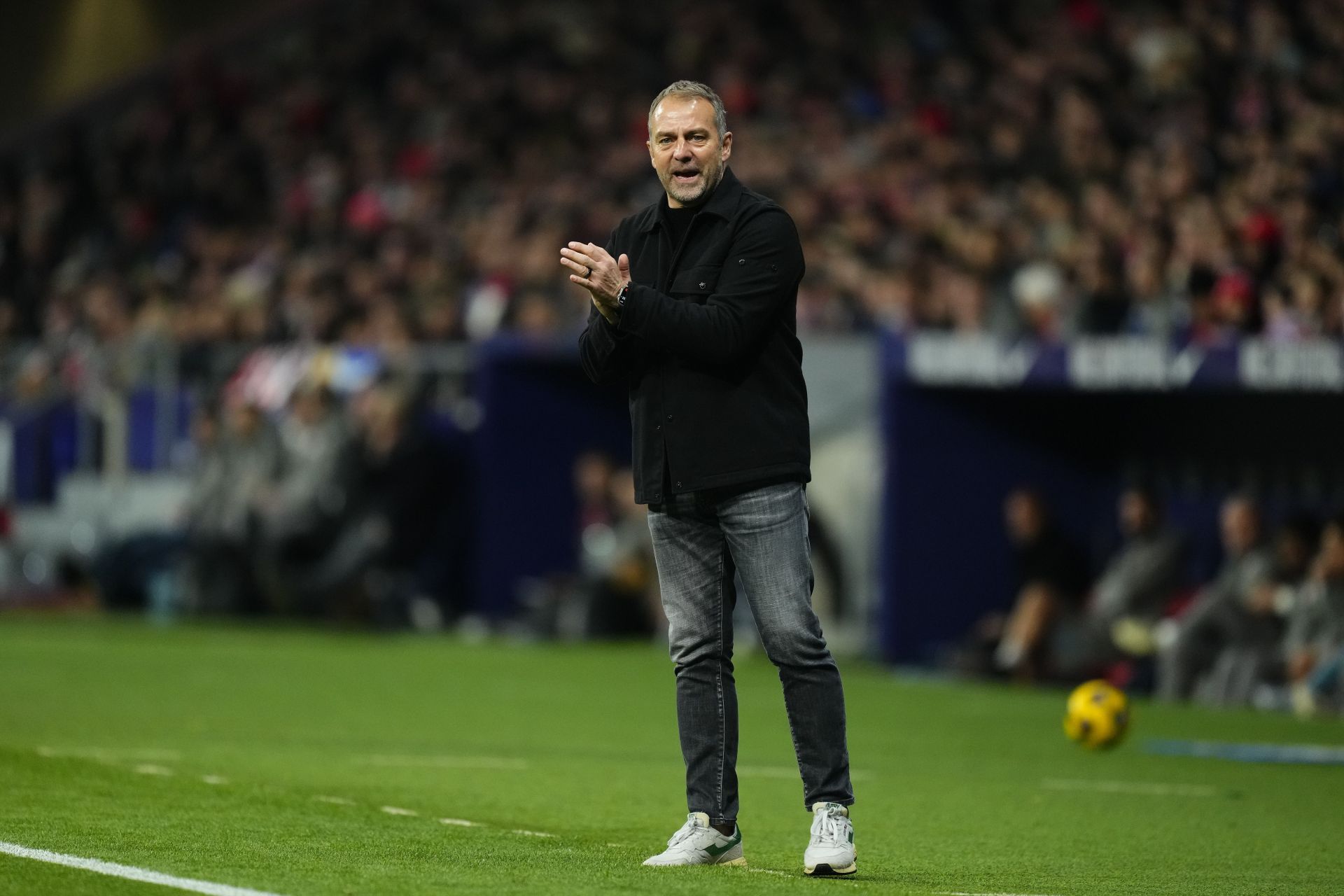 Arsenal's Surprise Luis Diaz Pursuit: Transfer Speculation Mounts Arsenal's Surprise Luis Diaz Pursuit: Transfer Speculation Mounts
