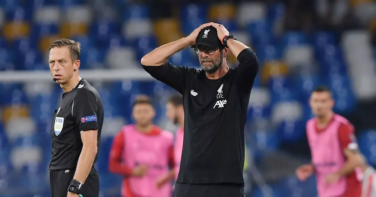 Arsenal's Title Challenge: Souness Identifies Decisive Factor Arsenal's Title Challenge: Souness Identifies Decisive Factor
