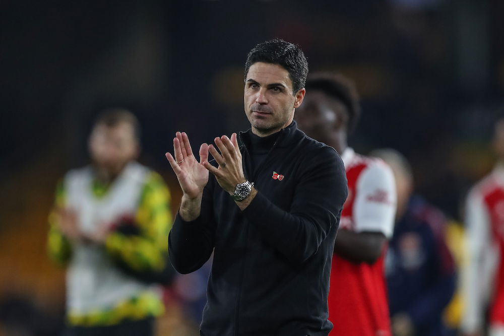 Arsenal's Title Failure: Souness Pinpoints Key Issue Arsenal's Title Failure: Souness Pinpoints Key Issue