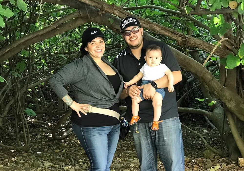 Artistas Latinos En El Radar: Descubre A Jacqie Rivera Y Otros Talentos Artistas Latinos En El Radar: Descubre A Jacqie Rivera Y Otros Talentos