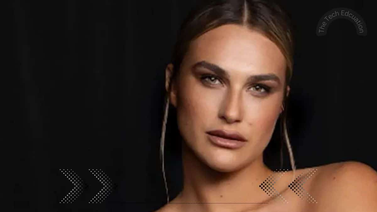 Aryna Sabalenka's Controversial Photo: A Stuttgart Open Turning Point Aryna Sabalenka's Controversial Photo: A Stuttgart Open Turning Point
