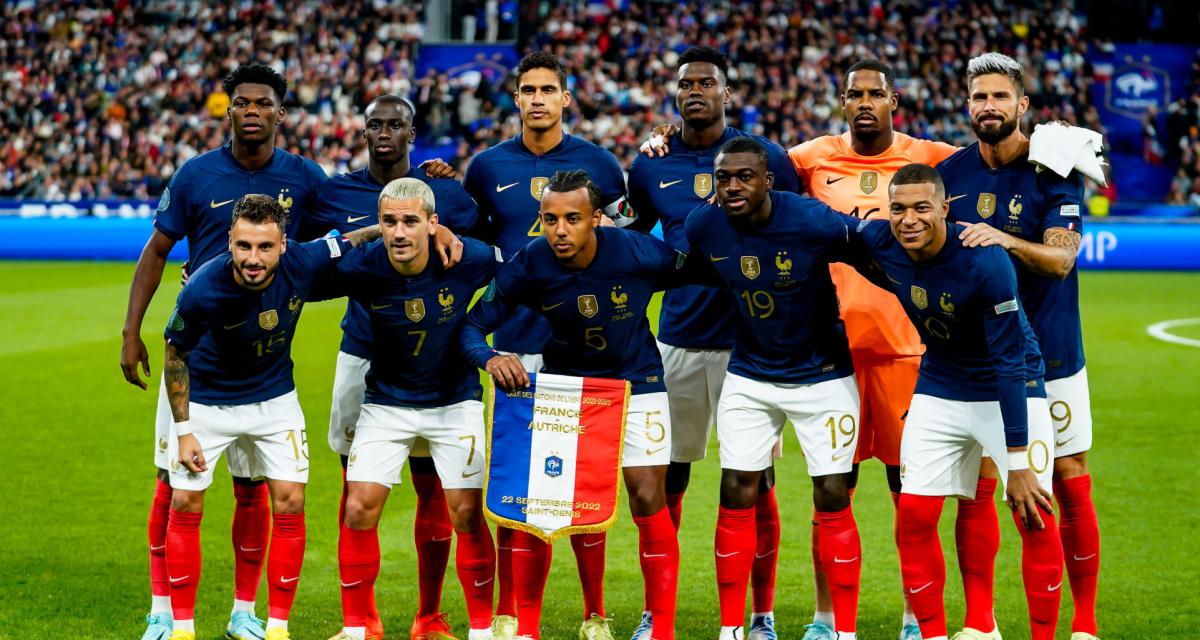 AS Monaco: Composition De L'équipe Contre Nice AS Monaco: Composition De L'équipe Contre Nice